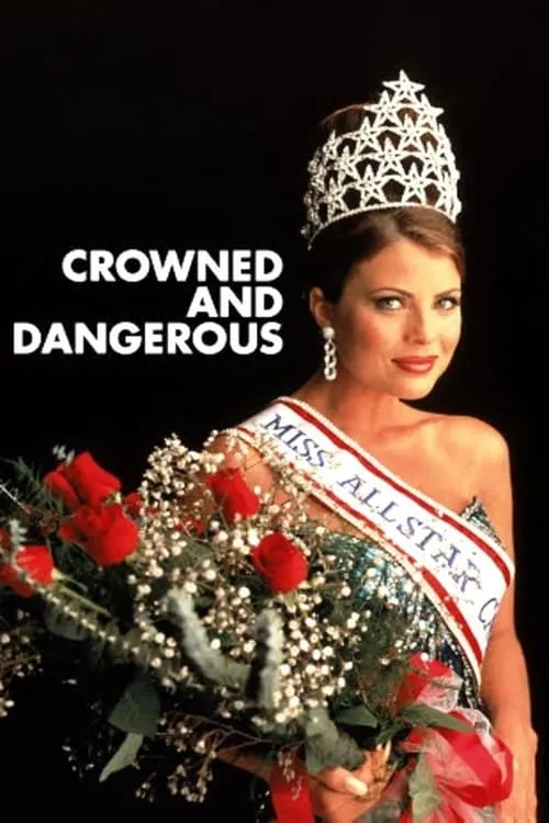 Crowned and Dangerous (фильм)