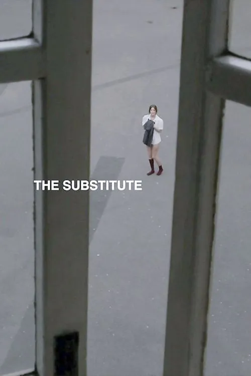 The Substitute (фильм)