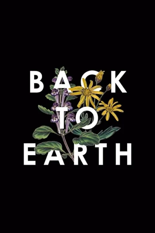 Back to Earth (movie)