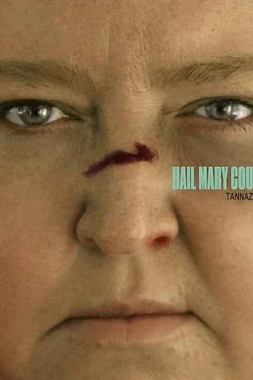 Hail Mary Country (movie)