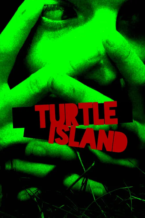 Turtle Island (movie)