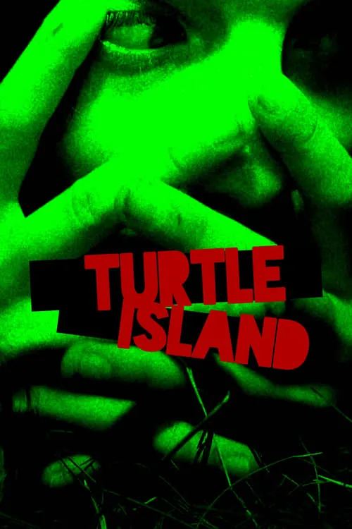 Turtle Island (фильм)