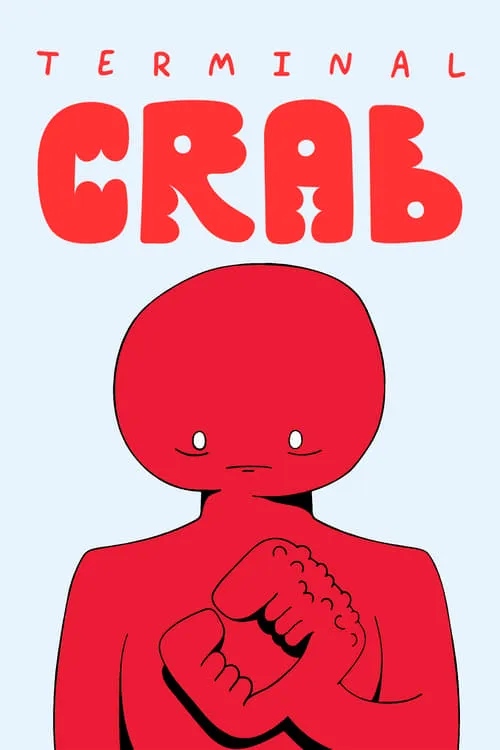 Terminal Crab (фильм)