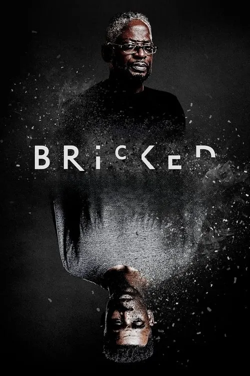 Bricked (movie)