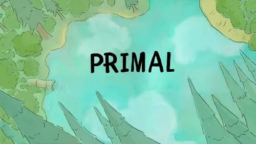 Primal