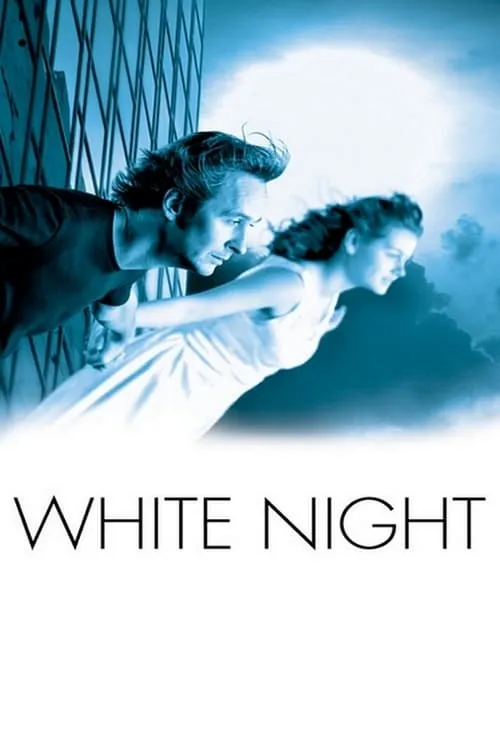 White Night (movie)