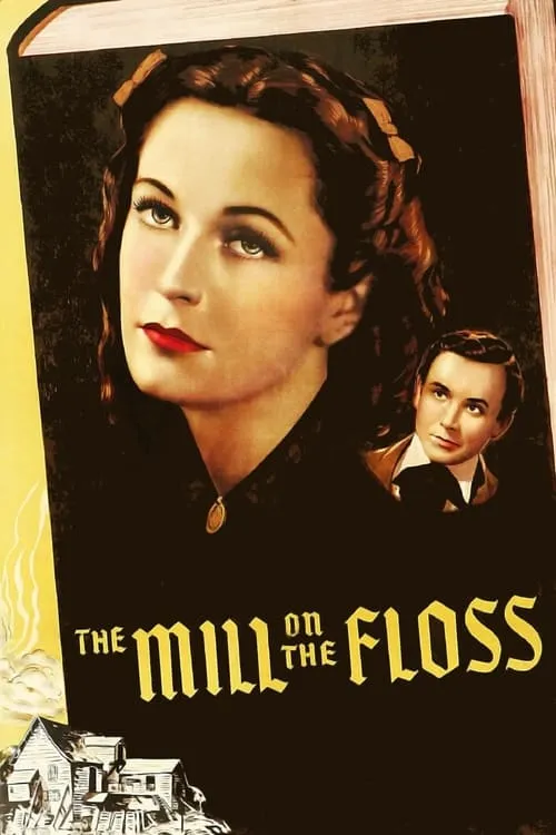 The Mill on the Floss (movie)