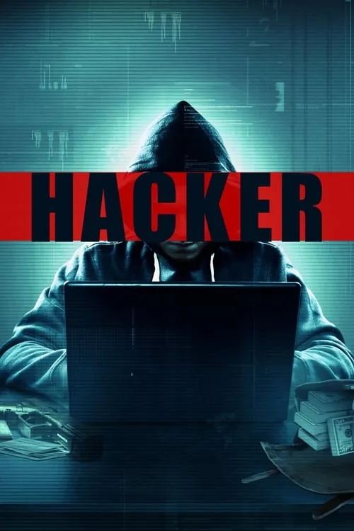 Hacker (movie)