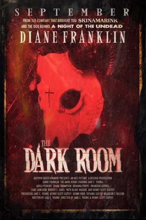 The Dark Room (фильм)