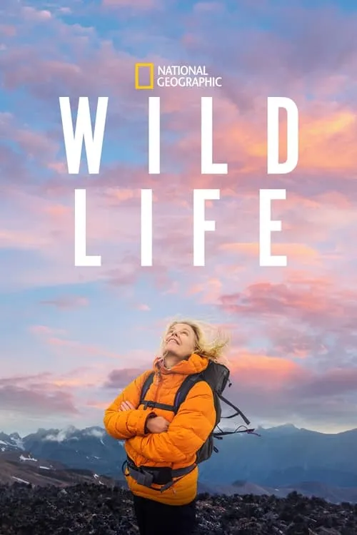 Wild Life (movie)