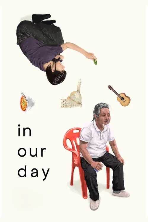 In Our Day (movie)