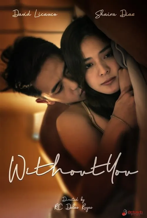 Without You (movie)