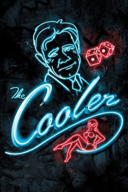 The Cooler (movie)