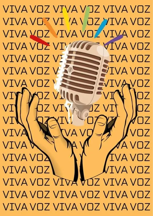 Viva Voz (movie)