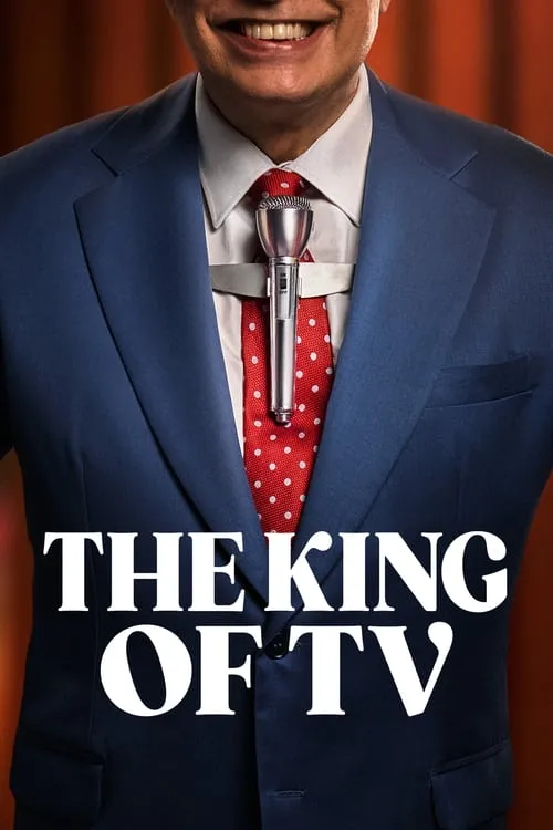 The King of TV (series)