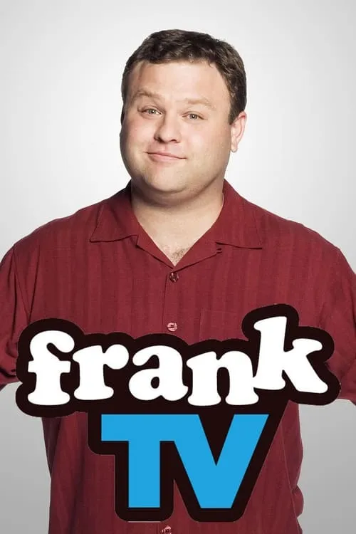 Frank TV (сериал)