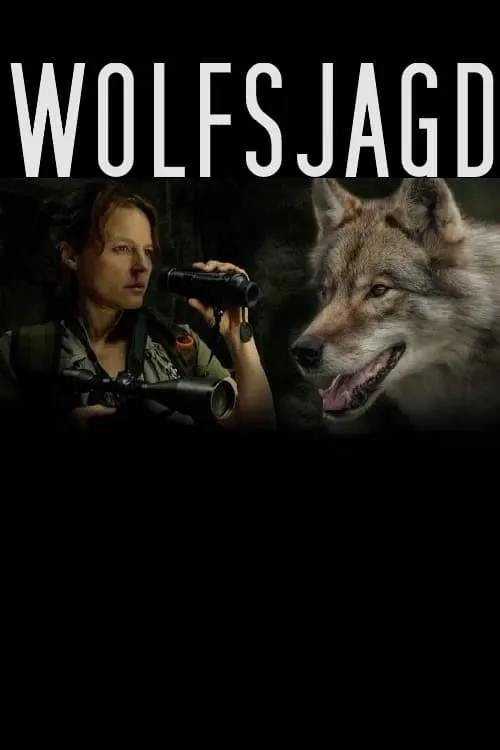 Wolfsjagd (movie)