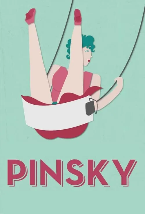 Pinsky