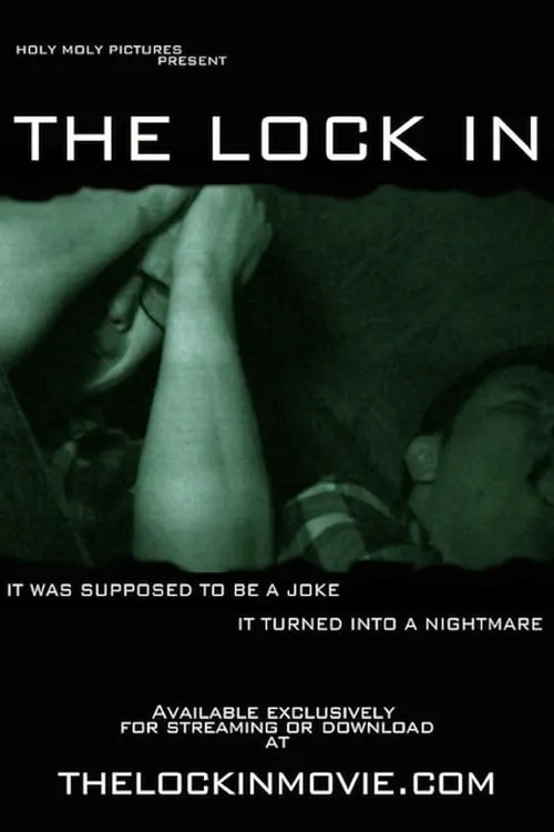 The Lock In (movie)