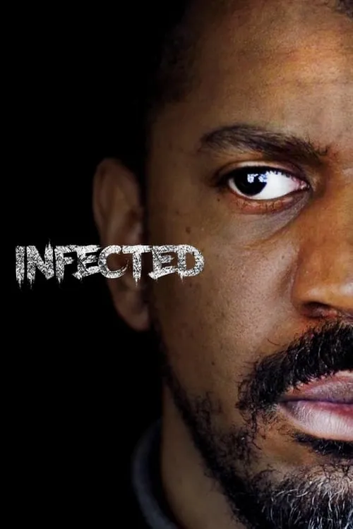 Infected (movie)