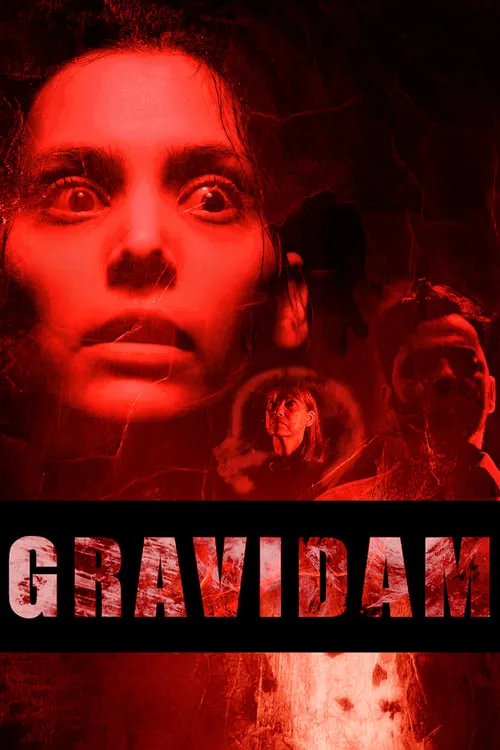 Gravidam