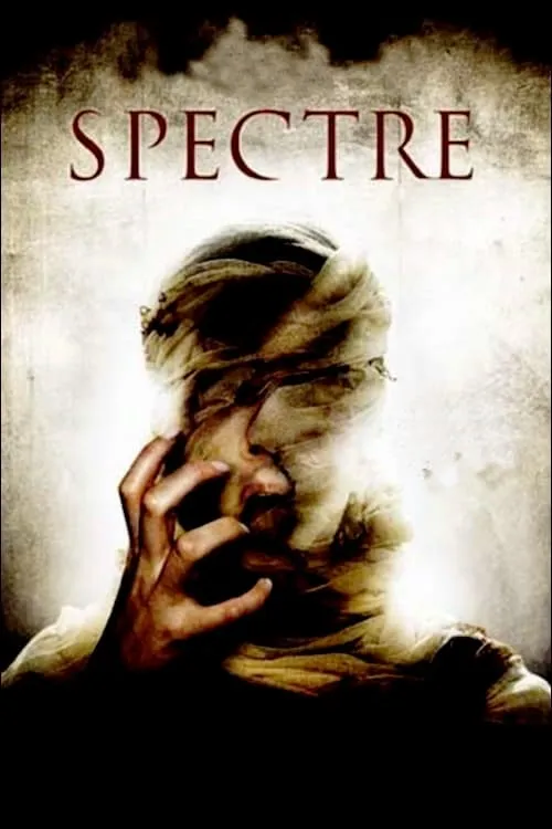 Spectre (movie)
