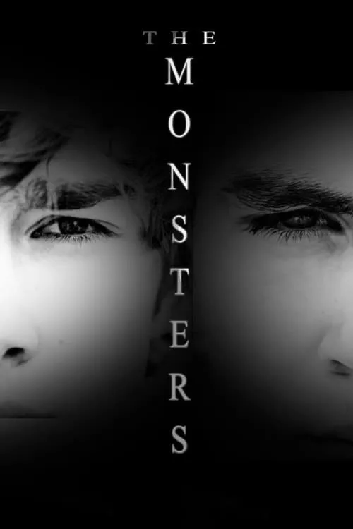 The Monsters (movie)