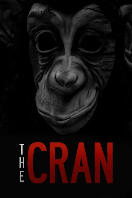 The Cran (фильм)