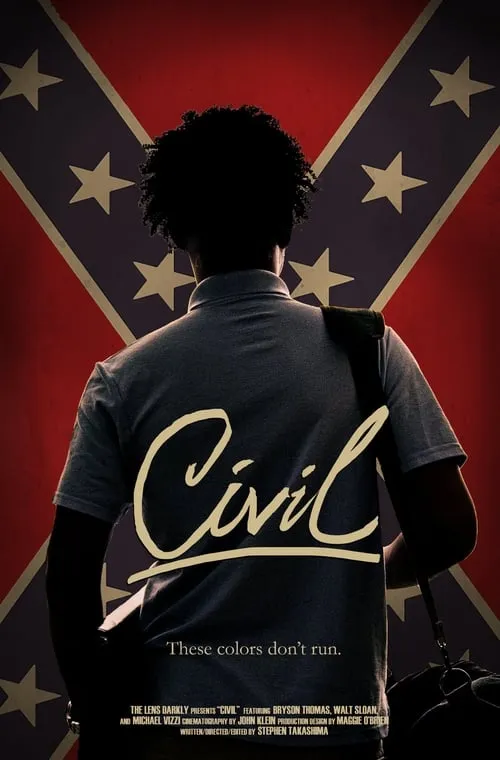 Civil