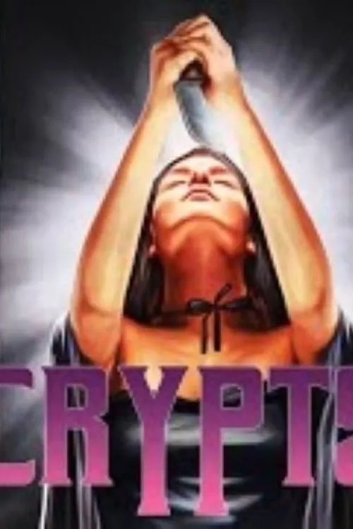 Crypts (movie)