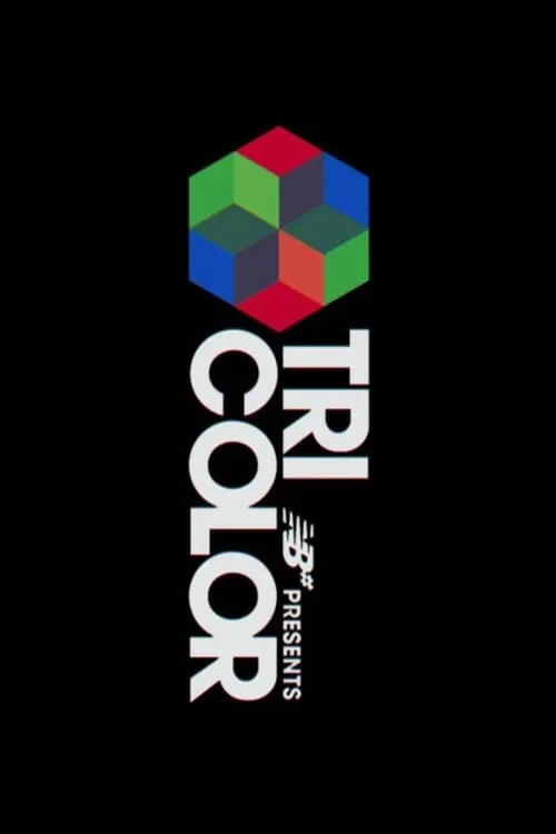 Tricolor (movie)