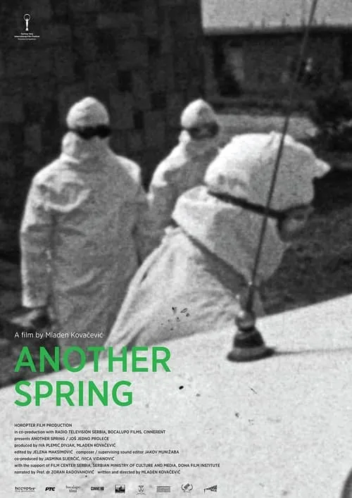 Another Spring (movie)