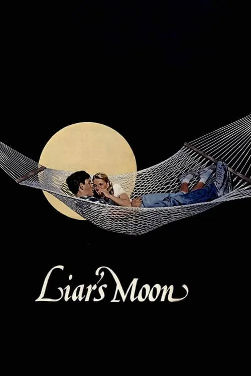 Liar's Moon (movie)