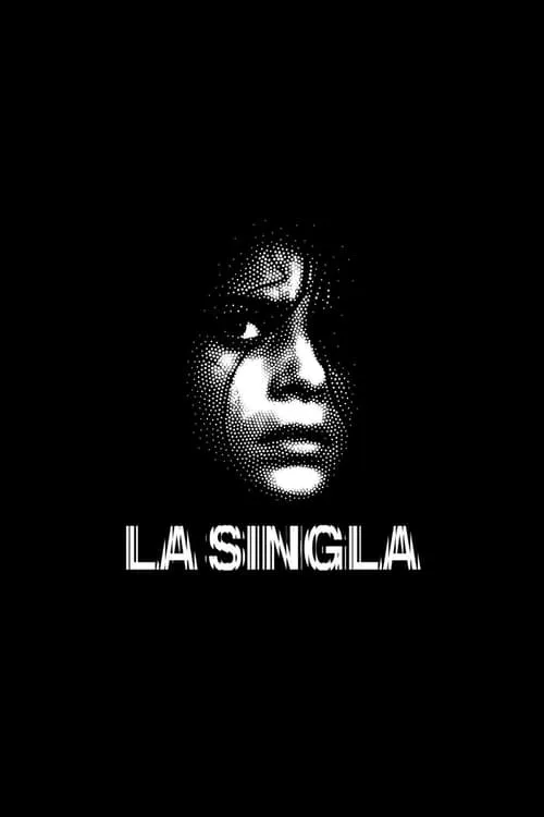 La Singla (movie)