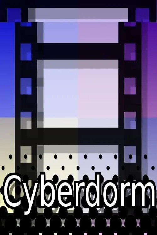 Cyberdorm (movie)