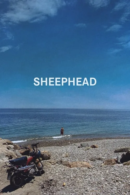 Sheephead (movie)