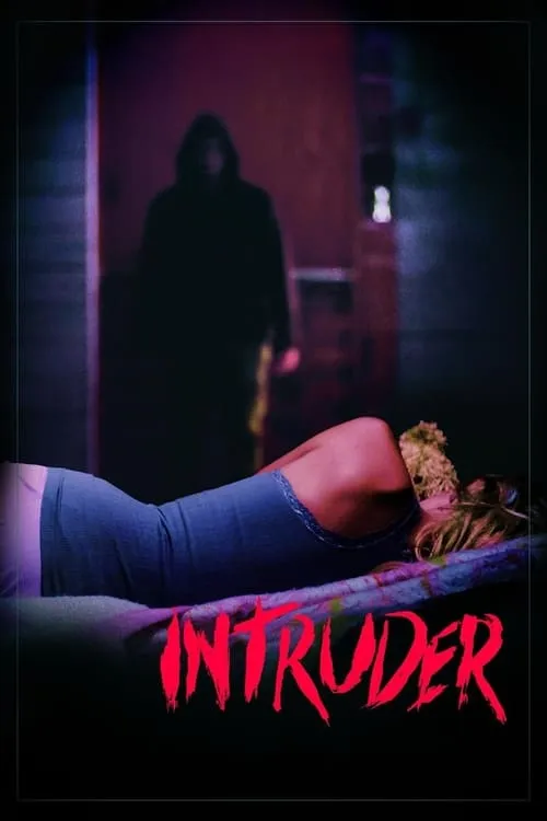 Intruder (movie)