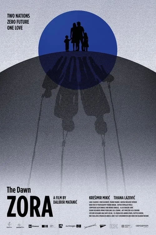 The Dawn (movie)