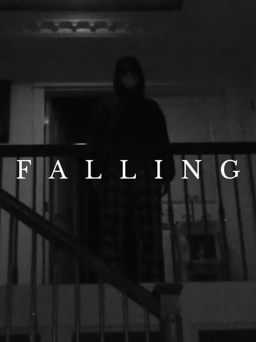 Falling (фильм)