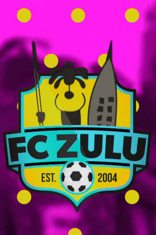 FC Zulu (series)