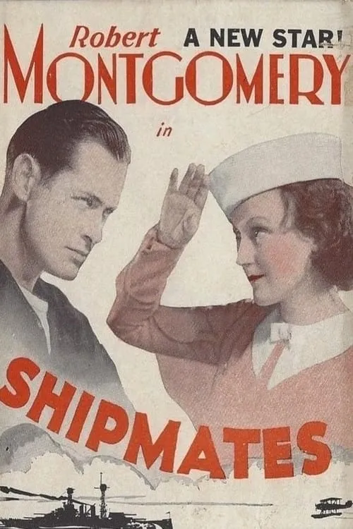 Shipmates (movie)