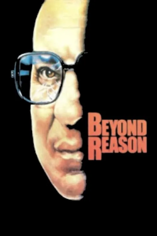 Beyond Reason (фильм)