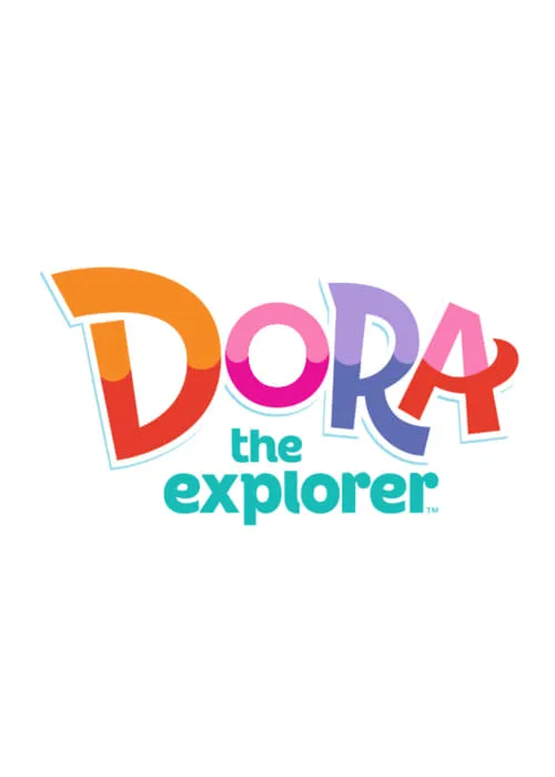 Dora and the Search for Sol Dorado (movie)