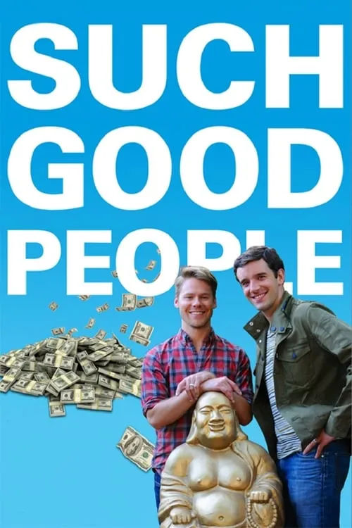 Such Good People (movie)