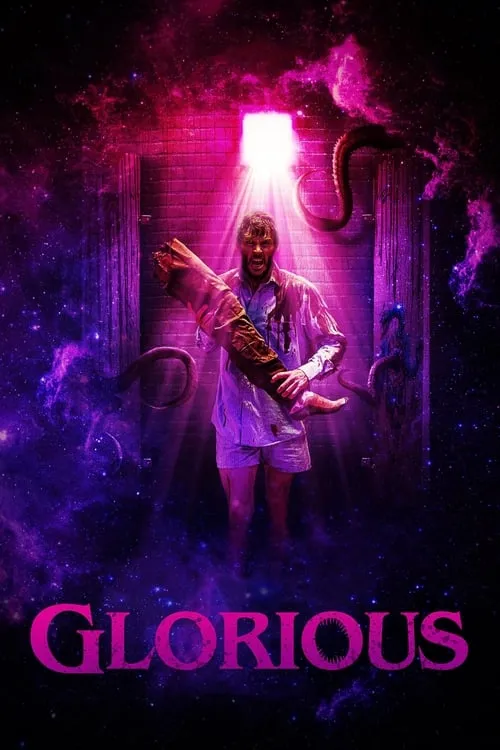 Glorious (movie)