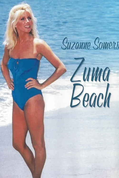 Zuma Beach (movie)