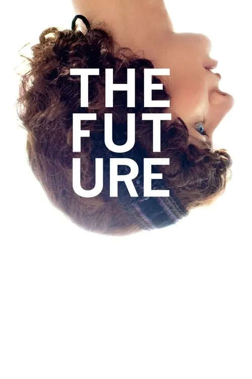 The Future (movie)