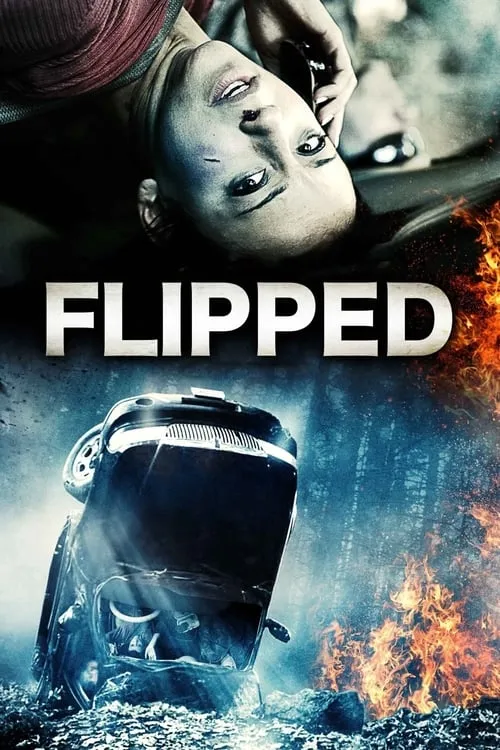 Flipped (movie)