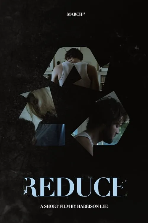 Reduce (movie)