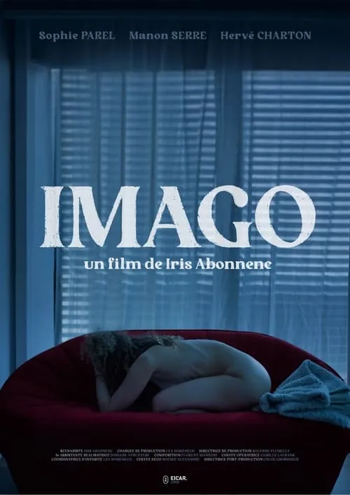 IMAGO (movie)